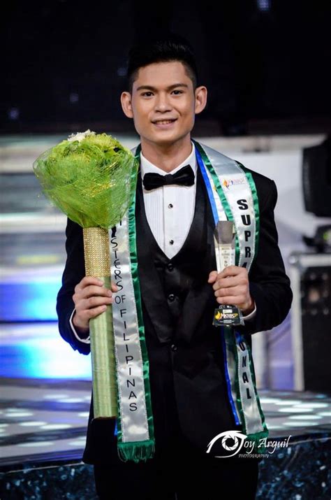mister supranational ph 2016|AR DE LA SERNA IS MISTER SUPRANATIONAL .